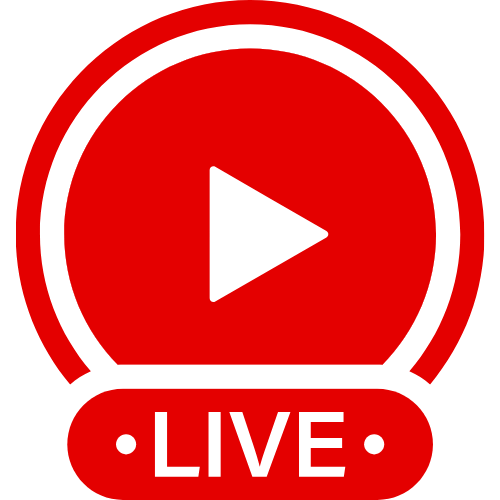 Webcam Nip Slip | Live Webcam Shows & Interactive Adult Entertainment